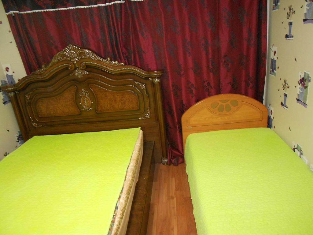 Elvis Bnb Incheon Cameră foto