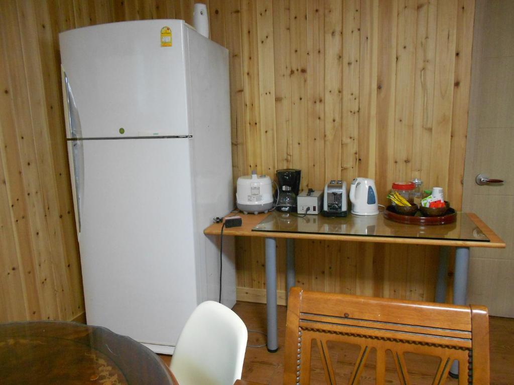 Elvis Bnb Incheon Exterior foto