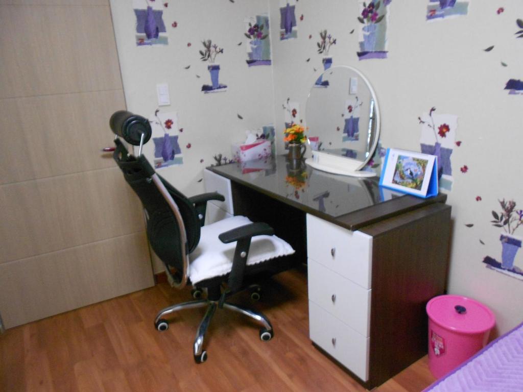 Elvis Bnb Incheon Cameră foto