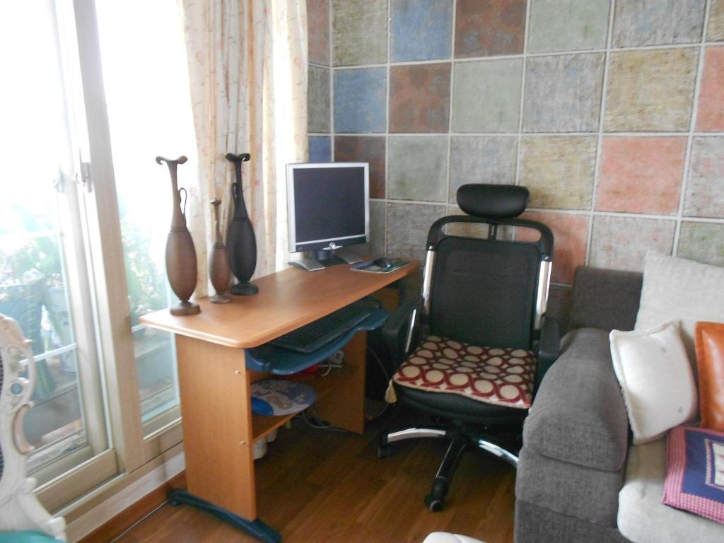 Elvis Bnb Incheon Cameră foto