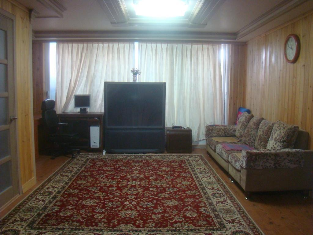 Elvis Bnb Incheon Cameră foto
