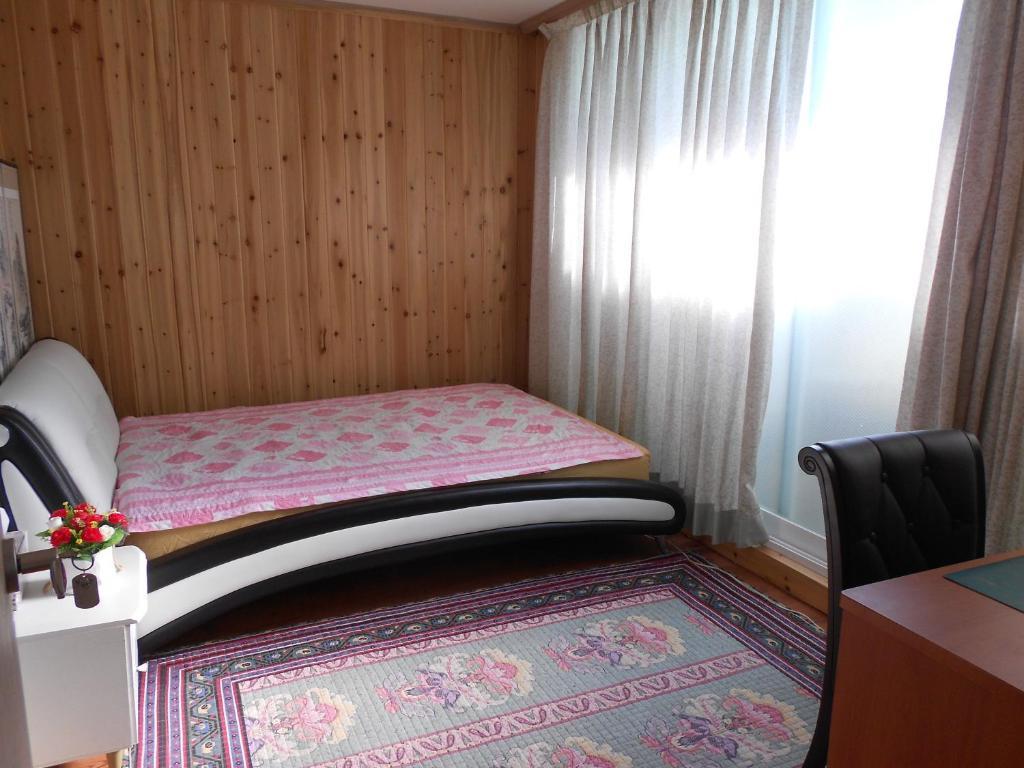 Elvis Bnb Incheon Cameră foto